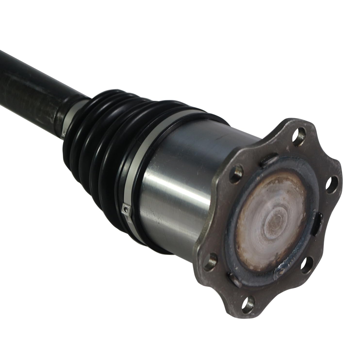 Amazon.com: GSP NCV23019 CV Axle Shaft Assembly - Left or Right